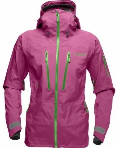 Norrona одежда. Norrona lofoten gore-tex thermo 100. Norrona gore-tex pro jacket. куртка norrona lofoten gore-tex pro anorak. Norrona lofoten gore-tex pro anorak.