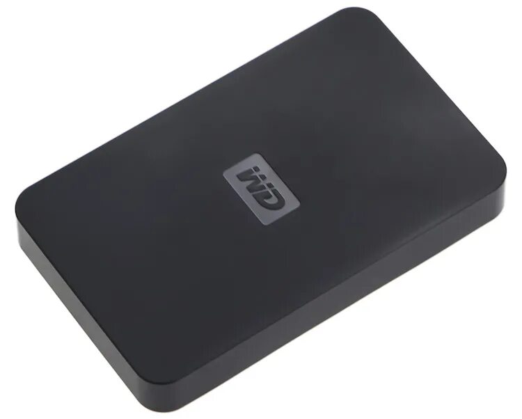 Wd elements usb. Внешний жёсткий диск wd 500gb. western digital 500gb внешний жесткий диск. жесткий диск внешний 2.5&quot; usb2.0 500gb wd elements portable se wdbabv5000abk-eesn. внешний жесткий диск 512 гб wd.