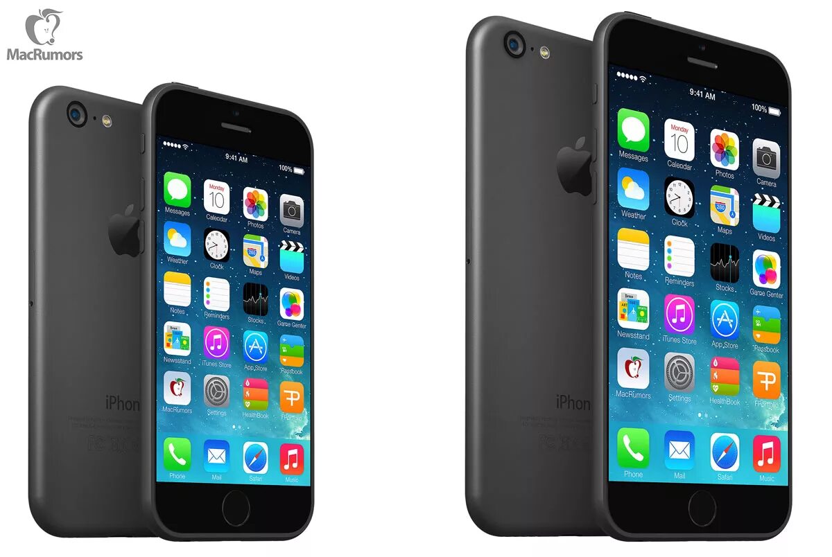 Айфон 6 в 2024. Apple iphone 6. Apple iphone 6 7. Apple iphone 5. Эпл 16 айфон.