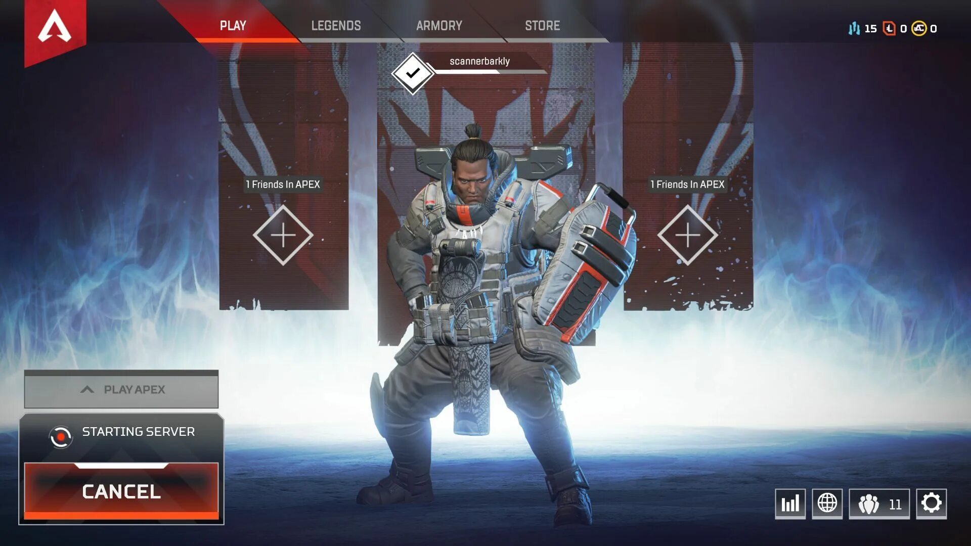Apex player. Apex legends. apex legends меню. apex legends главное меню. apex загрузочные экраны.