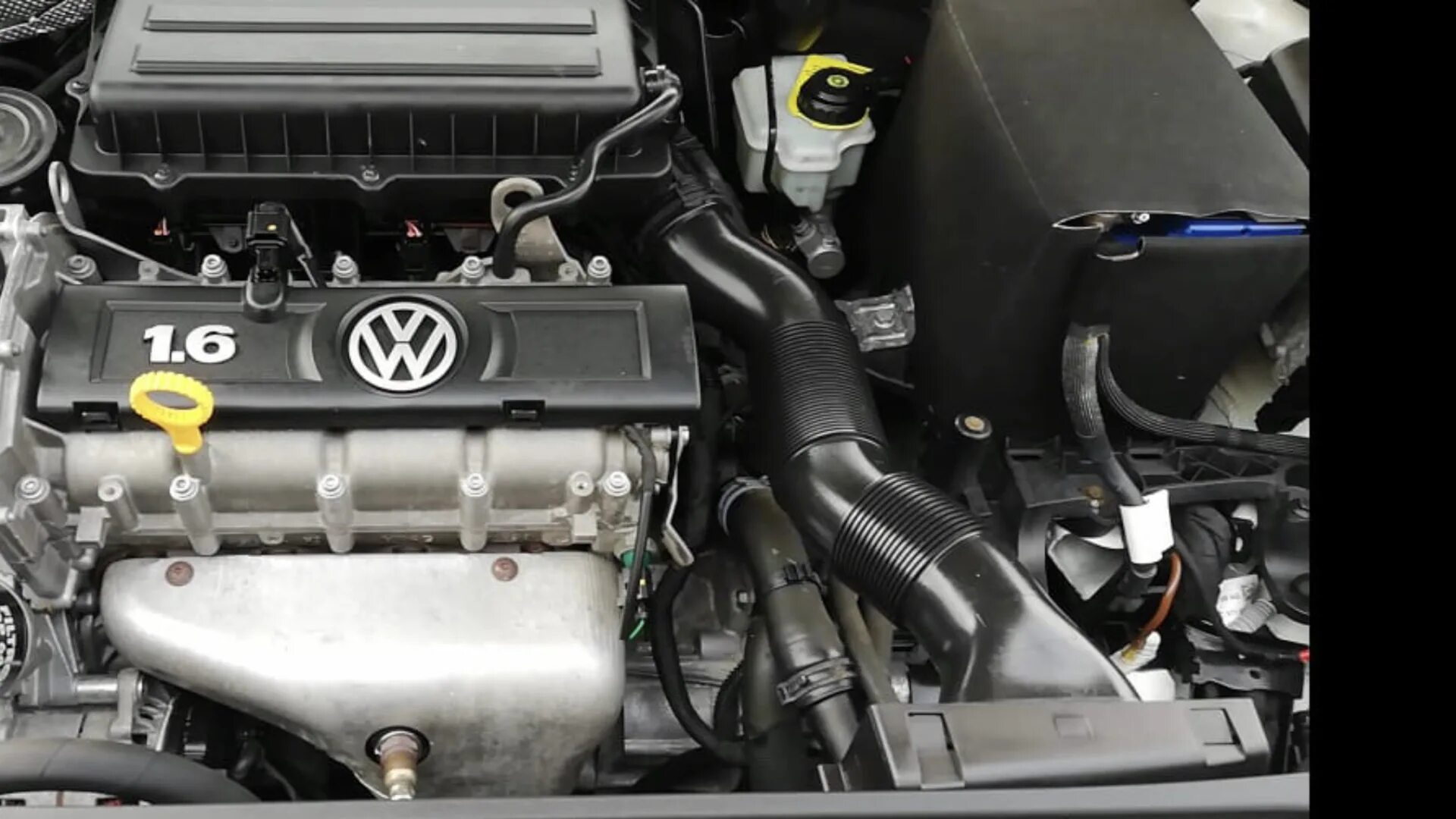 Двигатель volkswagen jetta 6 1. Где находится вин номер фольксваген шаран. 6. 1k0199555ac. Номер двигателя джетта 6 1.