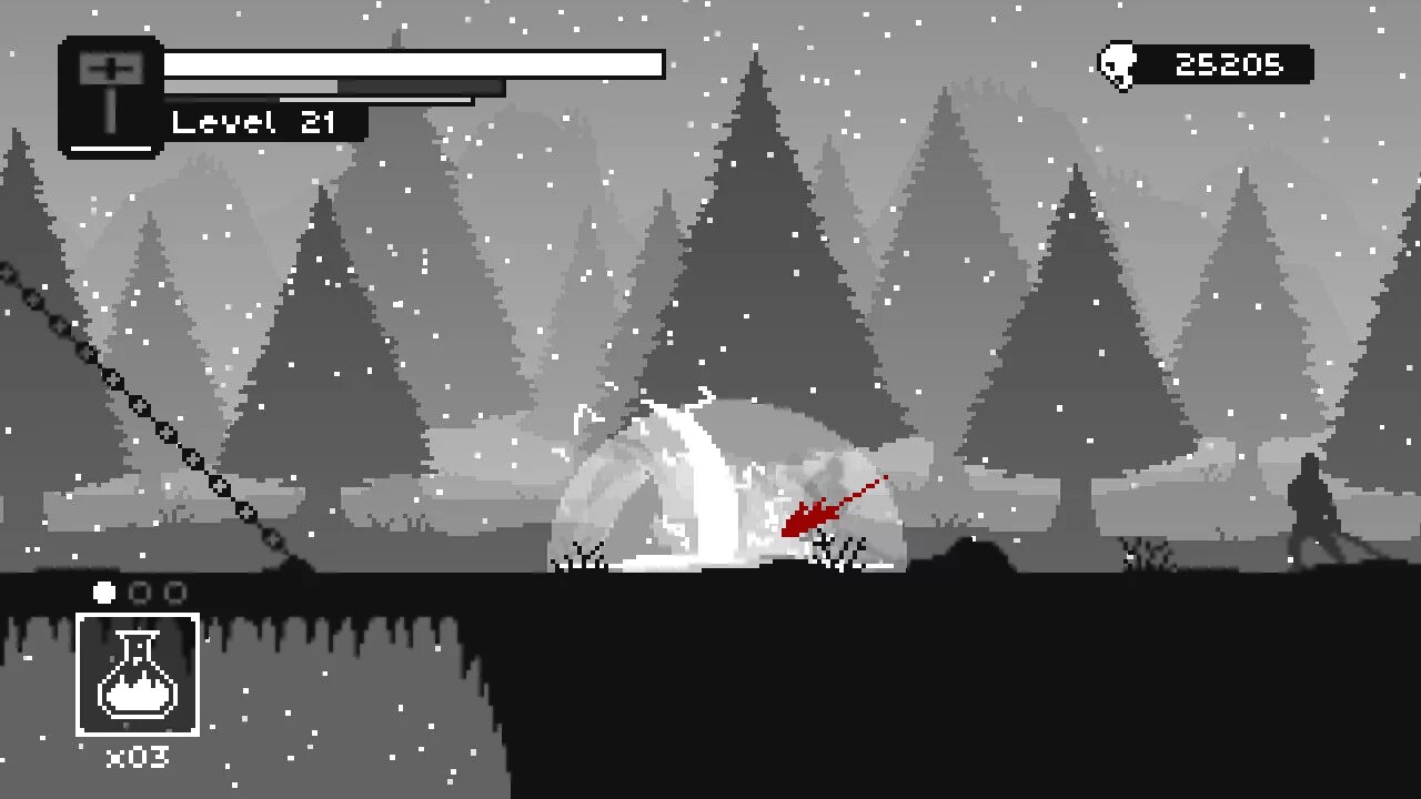 Платформер лимбо. Хоррор платформер. Черно белая 2д игра. Мальчик платформер. Игра лимбо 2.