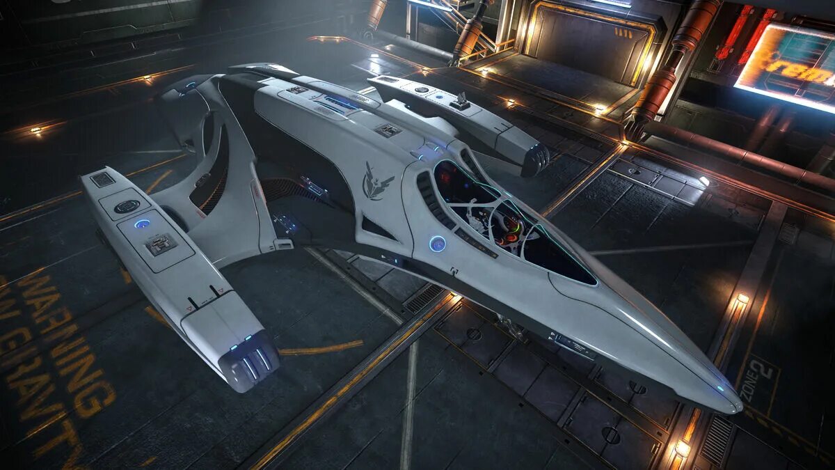 Elite dangerous имперский клиппер. Elite dangerous imperial courier. Имперский каттер elite dangerous. Игл элит денжерос. Элит денжероус корабли имперский.