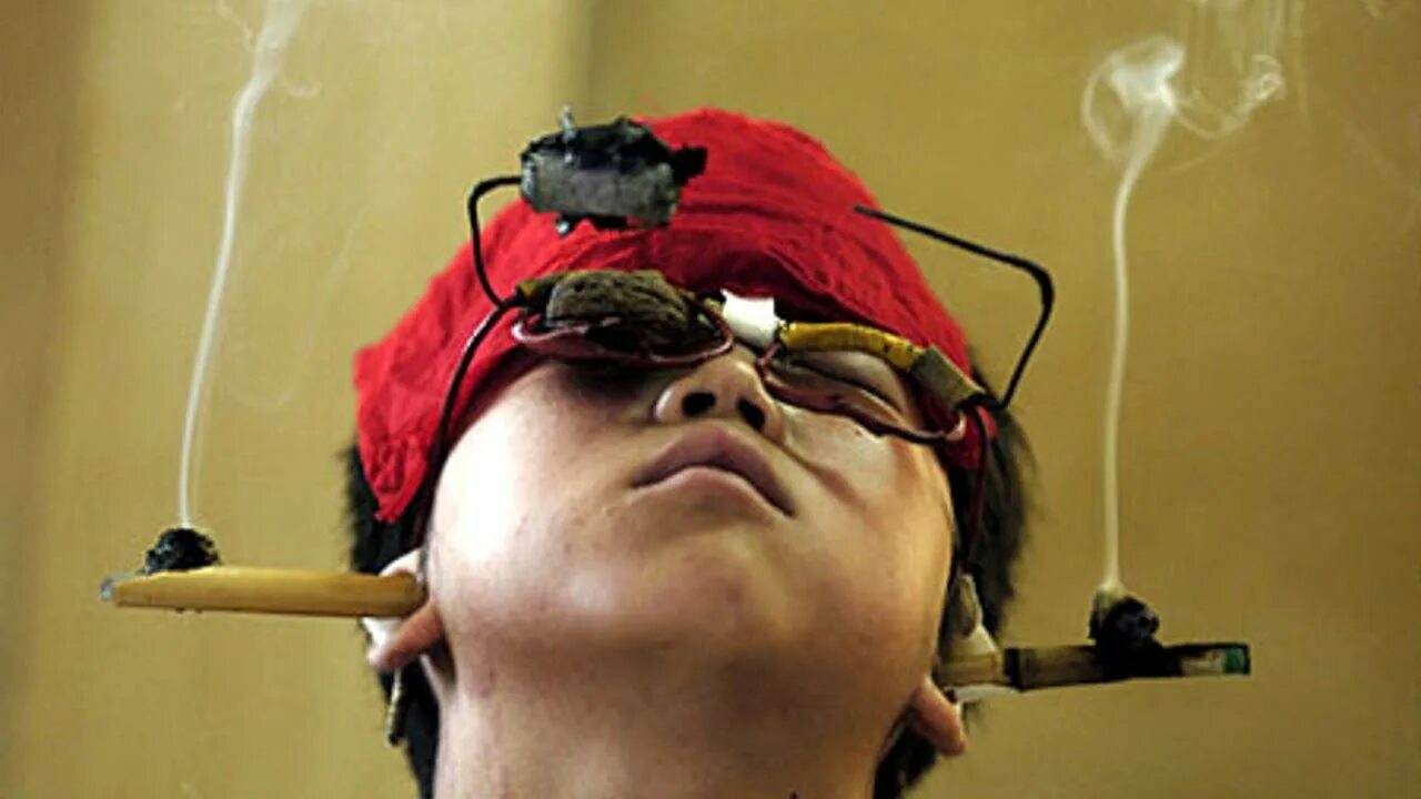 Ли вэй фотограф. Креативная работа. Румынский фотограф карас ионуц. Удивительные случаи из жизни людей. Неординарные видео.