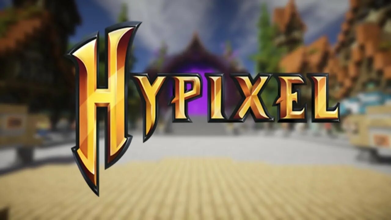 ХАЙПИКСЕЛЬ. Пиксель .ай. ЗАЙЦ пиксель. Майнкрафт Hypixel. Hypixel pets