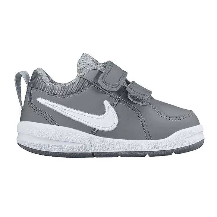 Кроссовки найк аир детские. Найк революшен 5 детские. Кроссовки детские nike kine air. Кроссовки найк детские. Кроссовки найк 2022.