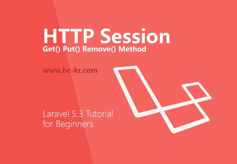 Laravel put. Бэкэнд laravel. laravel 9. laravel уроки. laravel верстка.
