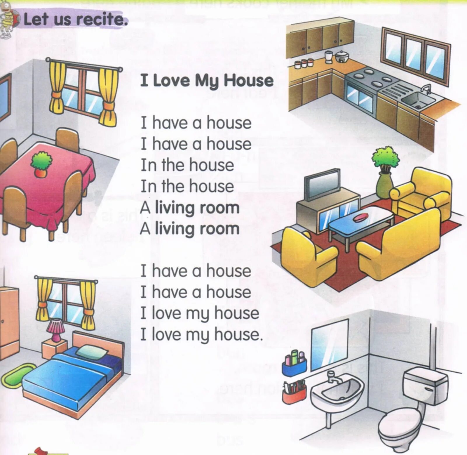 Living Room Worksheets for Kids. My Room Worksheets for Kids. New Words my House 2 класс. I Love my House упражнение. Me house упражнения