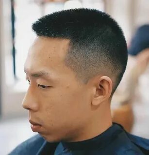 Китайский короткая