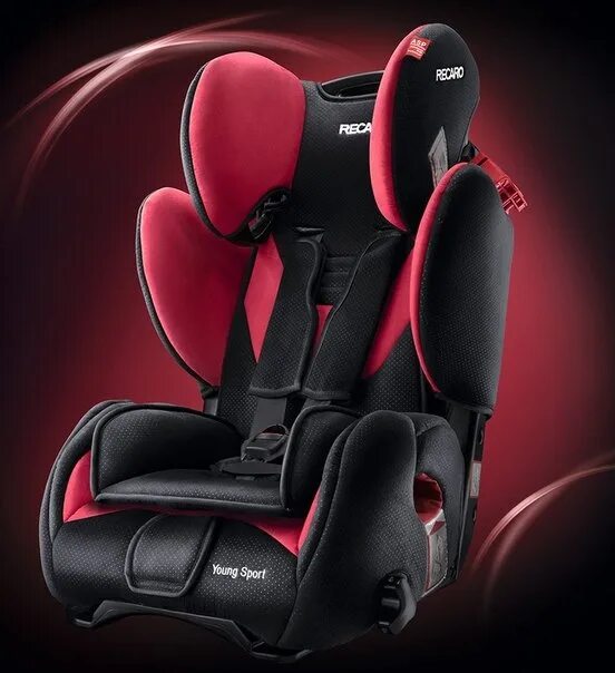 Автокресло Recaro Infinity. Кресло рекаро от 0 до. Детское сиденье Recaro young Sport. Детский бустер Recaro.