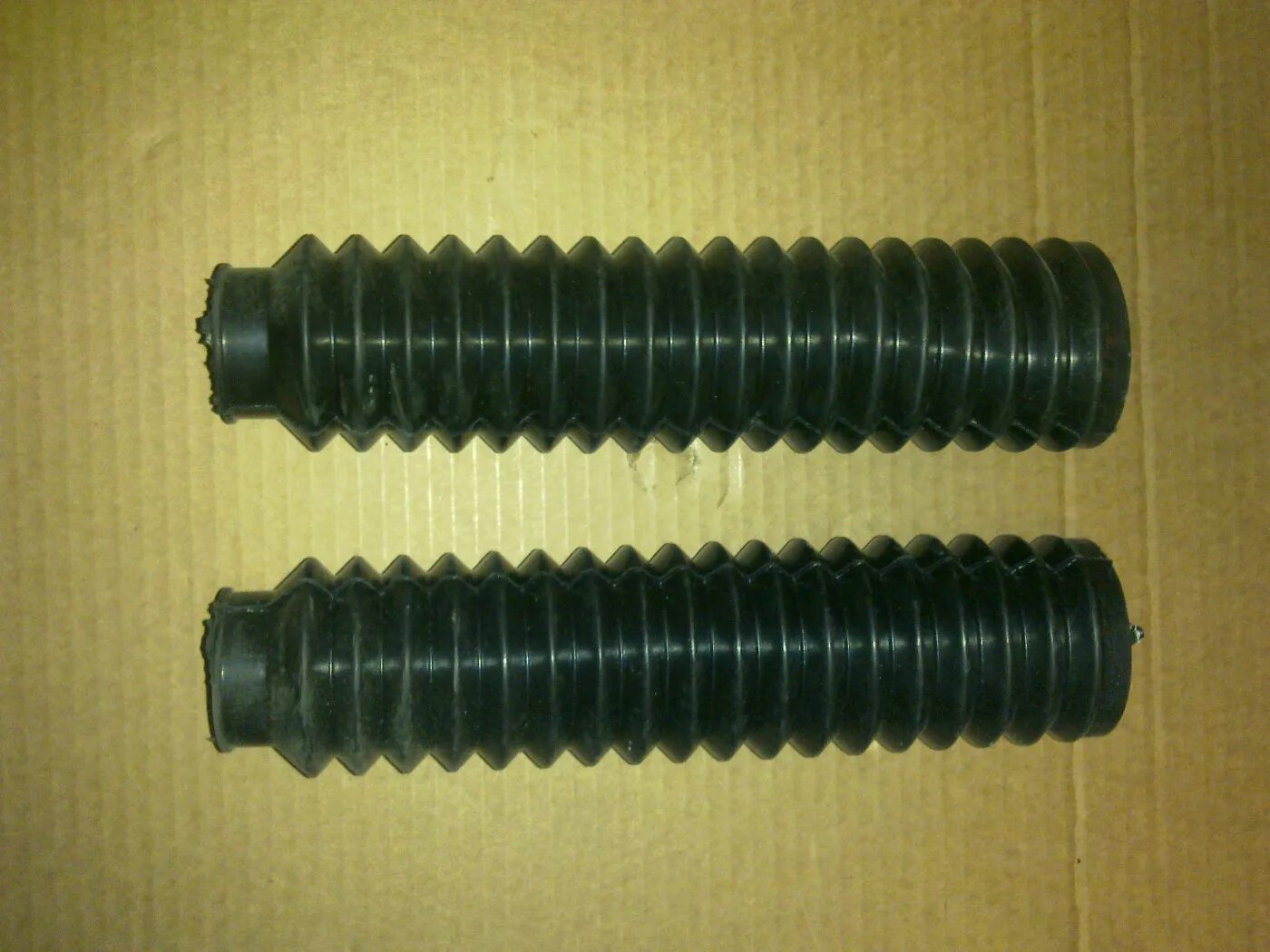 Гофры иж. Гофра цепи иж юпитер 4. Гофра иж орион. Гофра вилкгофра вилки на орион 125. Гофры иж.