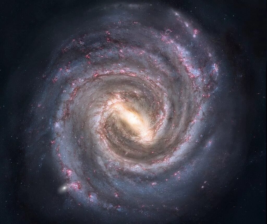 Галактика млечный путь движение звезд в галактике. Наша Галактика Млечный путь. Спиралевидная Галактика Млечный путь. Галактика Млечный путь вид сверху. Наша Галактика-Млечный путь Галактический год.