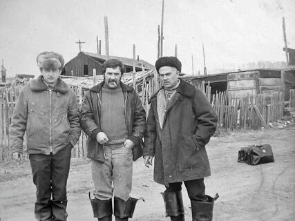 Погода сеймчан