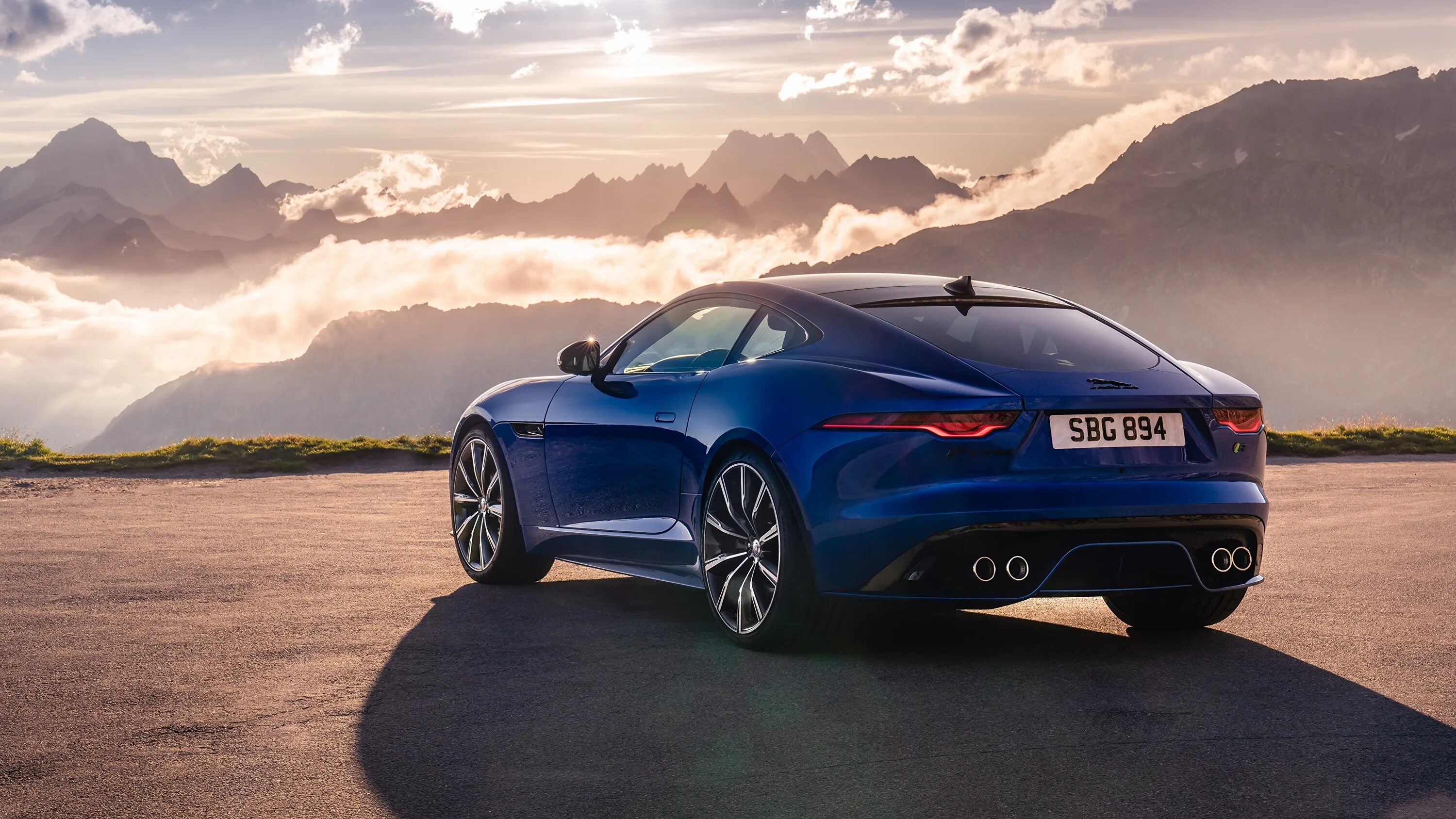 Jaguar f Type 2021. Jaguar f Type 2020. Jaguar f-Type r 2021. Jaguar f-Type 2022.