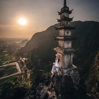 Азия интересное