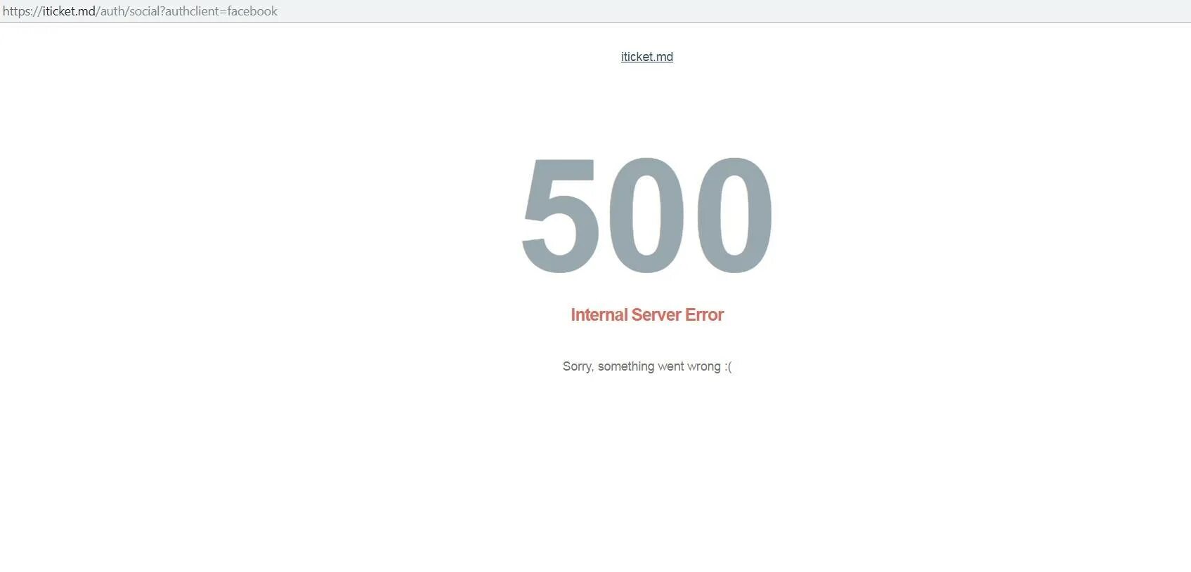 Ошибка 500. 500 - Внутренняя ошибка сервера.. Ошибка 500 на сайте. Ошибка 500 картинка.