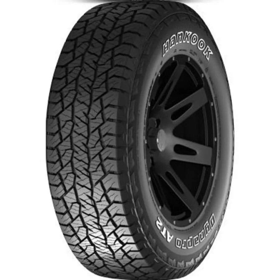 Шины 245 60 купить. Hankook at2 rf11. Шины Hankook Dynapro at2 rf11. Hankook Dynapro at2 rf11 265/60. 235/75r15 109t XL Hankook Dynapro at2 rf11.