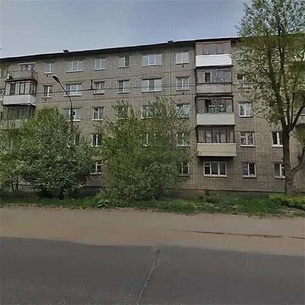 Тверь маршала конева 71. Тверь улица маршала конева 12. Г тверь ул маршала конева. Маршала конева 2/2 тверь. Маршала конева 2.