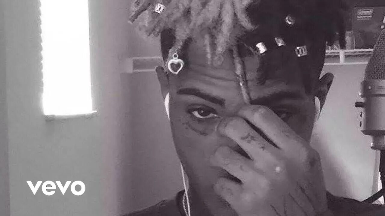 Xxxtentacion 2015. Xxxtentaksion. Xxxtentacion. Джасей онфрой. Xxtenations.
