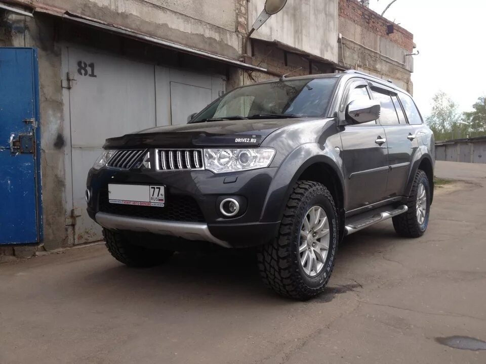 285/60 r18 паджеро спорт. паджеро 4 285/70/17. Windforce catchfors a/t ii 265/70r17. 285 70 17 паджеро спорт 2. 2 265 4.