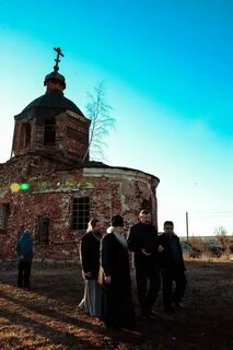 Сюкеево татарстан