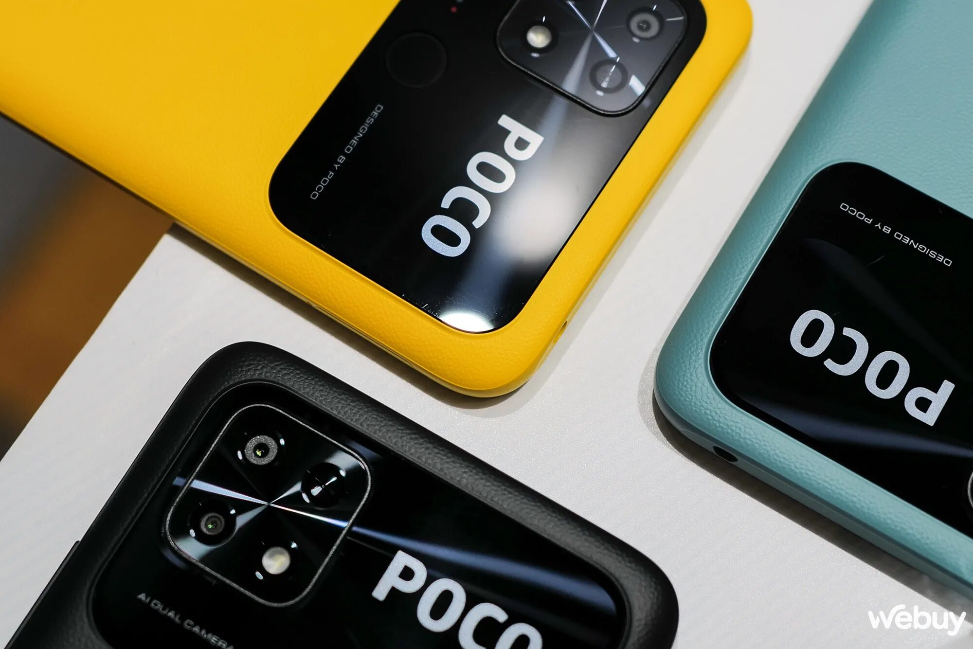 Poco c51 2 64. Смартфон poco c40. Ксиаоми poco c40. Смартфон Xiaomi poco c40 плёнка. Смартфон Xiaomi poco c55.