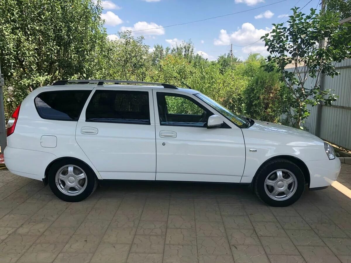 Lada priora универсал 2011. Lada priora универсал 2000. Lada priora универсал 2009. Приора универсал 2011 года. 6.