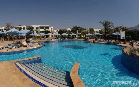 Sharm dreams resort шарм эль шейх отзывы