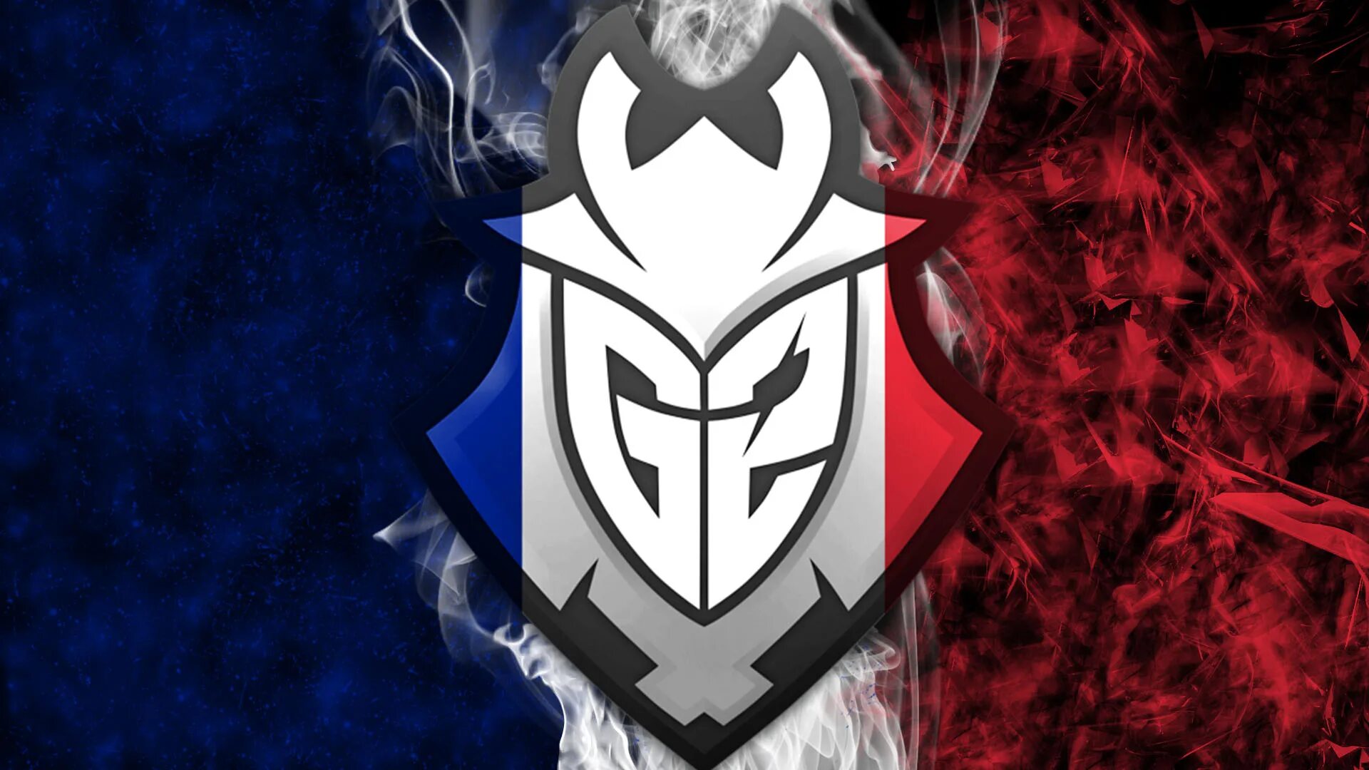 G2 cs 2