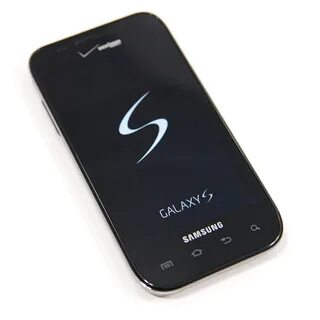 Samsung galaxy s24 s