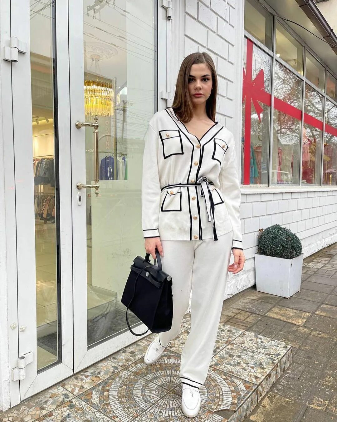 Фирму «e. Moda line. Moda line. Белый жакет apart. Полные девушки в белом жакете.