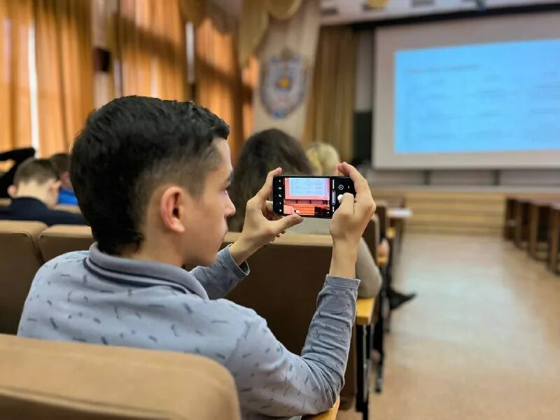 Бауманская инженерная школа 1580. Бауманская инженерная школа 1580. Бауманская инженерная школа 1580. Бауманская инженерная школа 1580. Бауманская инженерная школа 1580.