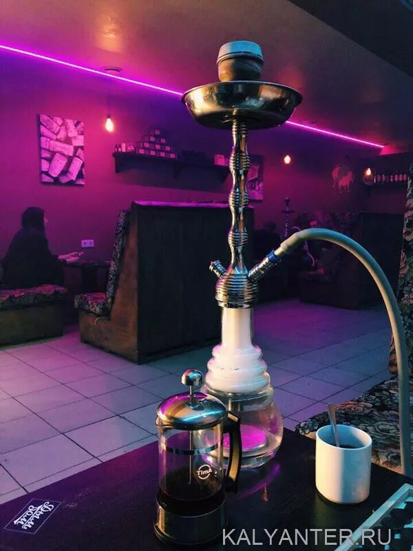 Hookah house тверь. Кальян дербент. Альрами дербент кальянная. Хокан плейс нефтеюганск. Кальян дербент.