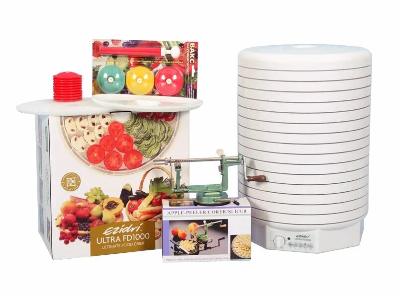 Какую сушилку для овощей. Дегидратор 20 лотков. Polaris pfd 2205d. Какую сушилку для овощей. Какую сушилку для овощей.