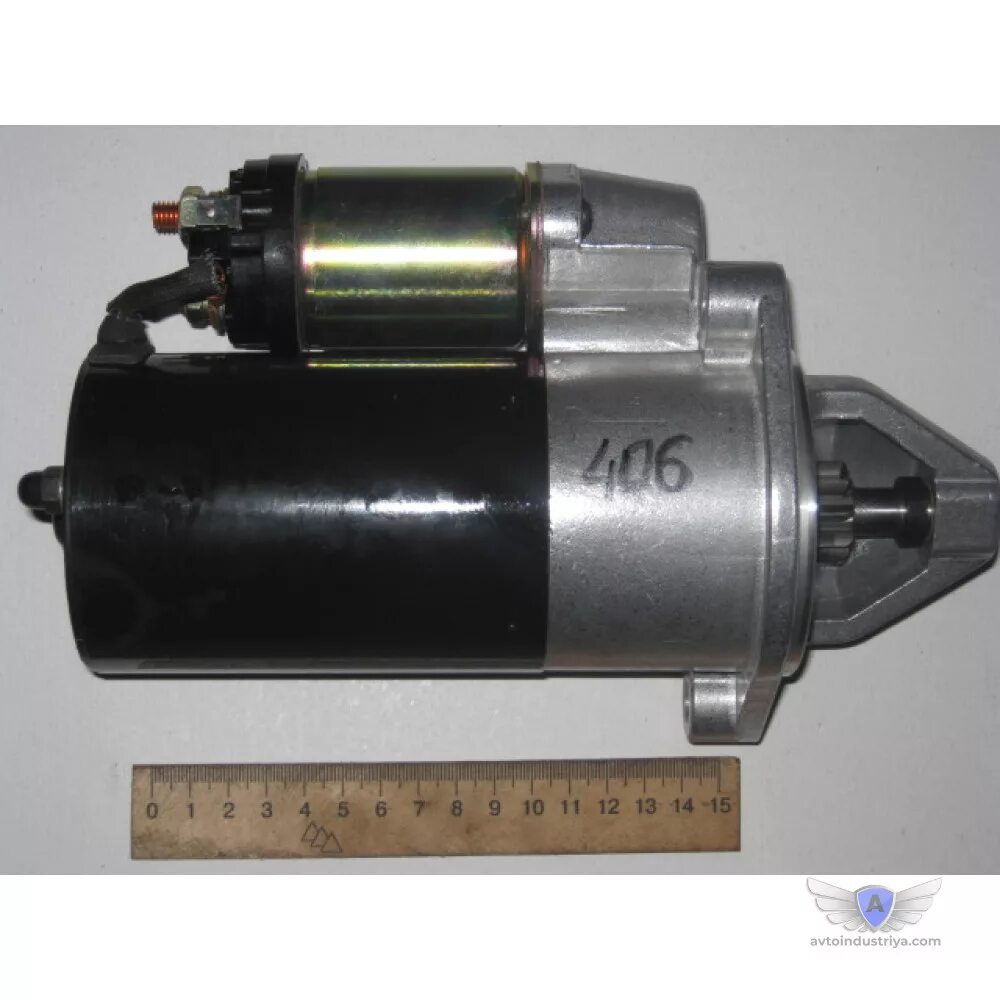 Стартер редукторный газель 406. Стартер газ 3302 с дв cummins 5363153/5311304/5295576/5266969 (в+). Стартер газель 3302. Стартер газ 3302 с дв cummins 5363153f/5340730f. Стартер газель 2747 2bs.