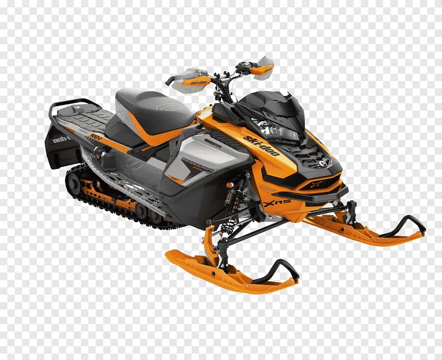 Купить снегоход брп в россии. Ski-Doo Renegade x-RS 850 E-Tec. BRP Ski Doo Renegade 900. Снегоход БРП 900 турбо. Снегоход БРП ски Ду.