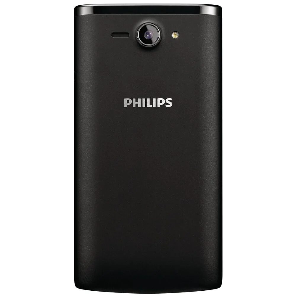 Сенсорные филипсы. Смартфон Philips s398. Смартфон Филипс s388. Philips Xenium s388. Philips Xenium s309.