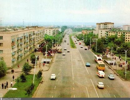 Проспект победы 80