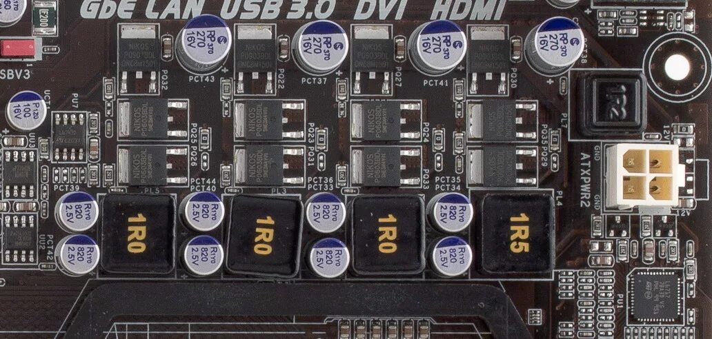 Линии питания процессора. Транзистор материнской платы p3055ldg. Транзистор s72 на материнской плате. Полевой транзистор материнской платы. Транзисторы для материнская плата 2090125.