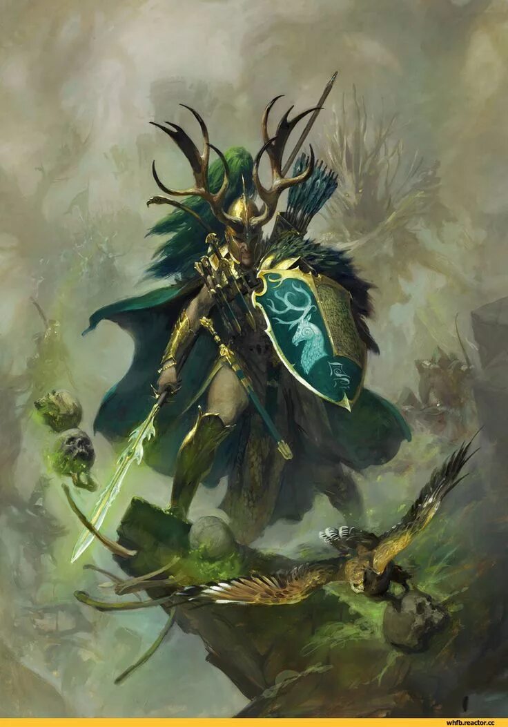 лесные эльфы вархаммер фэнтези. эра сигмара сильванеты миниатюры. Warhammer fantasy battles wood elves. лесные эльфы warhammer fantasy. Warhammer fantasy battles лесные эльфы.