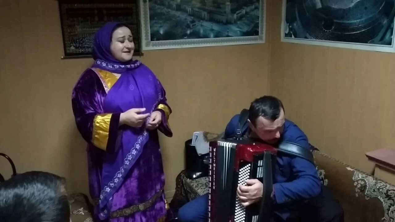 Аварские песни. Сборник аварских песен. Авар баян. Сборник аварских песен. Аварская песня.