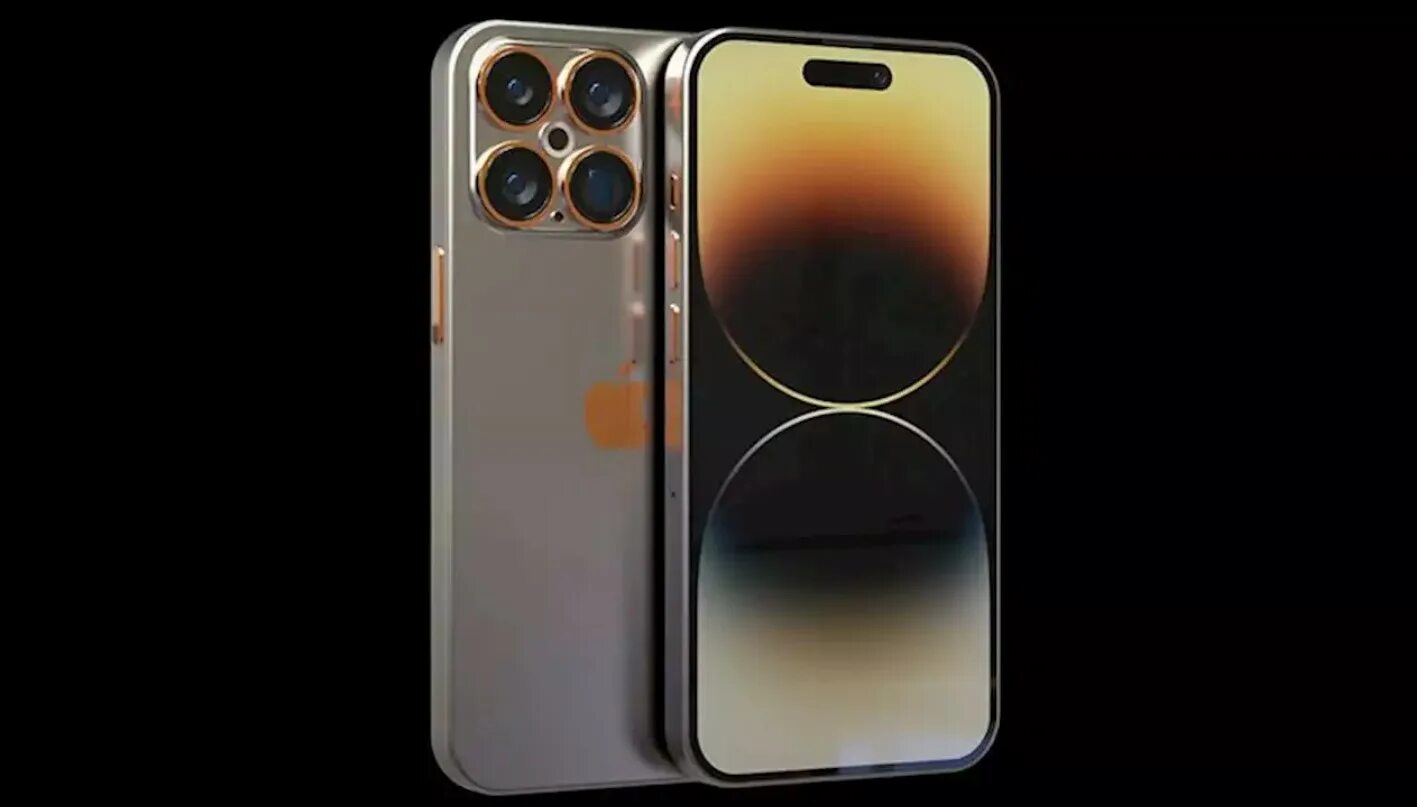 Когда выйдет ios 18 в 2025