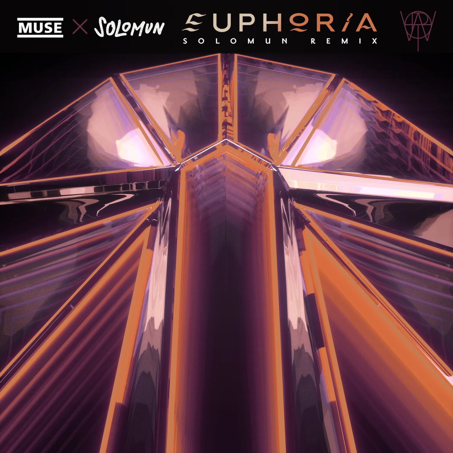 Euphoria remix