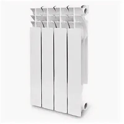 Konner lux 500