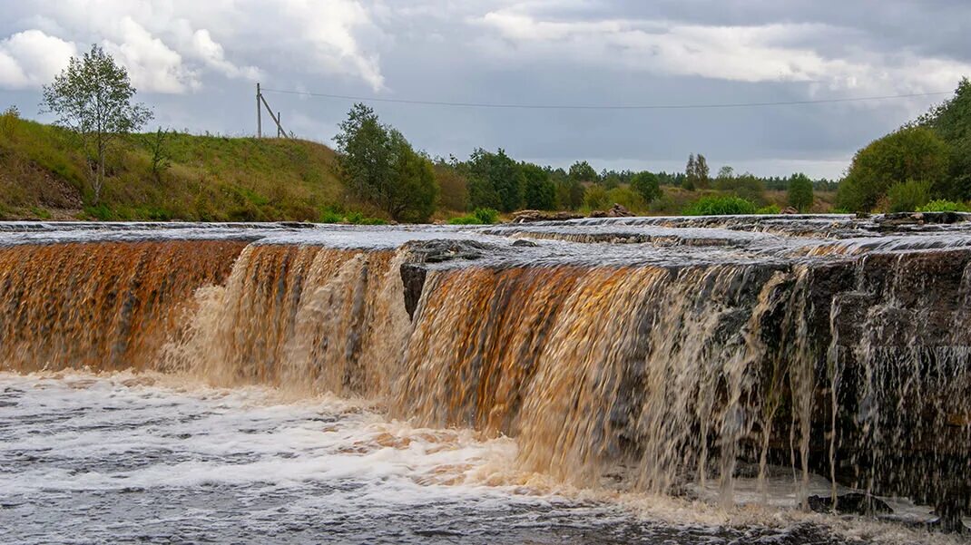 Большой тосненский водопад. Тосненский (Гертовский) водопад,. Тосненский водопад в Ленинградской области. Токовские водопады Ленинградской области. Малый Тосненский водопад.