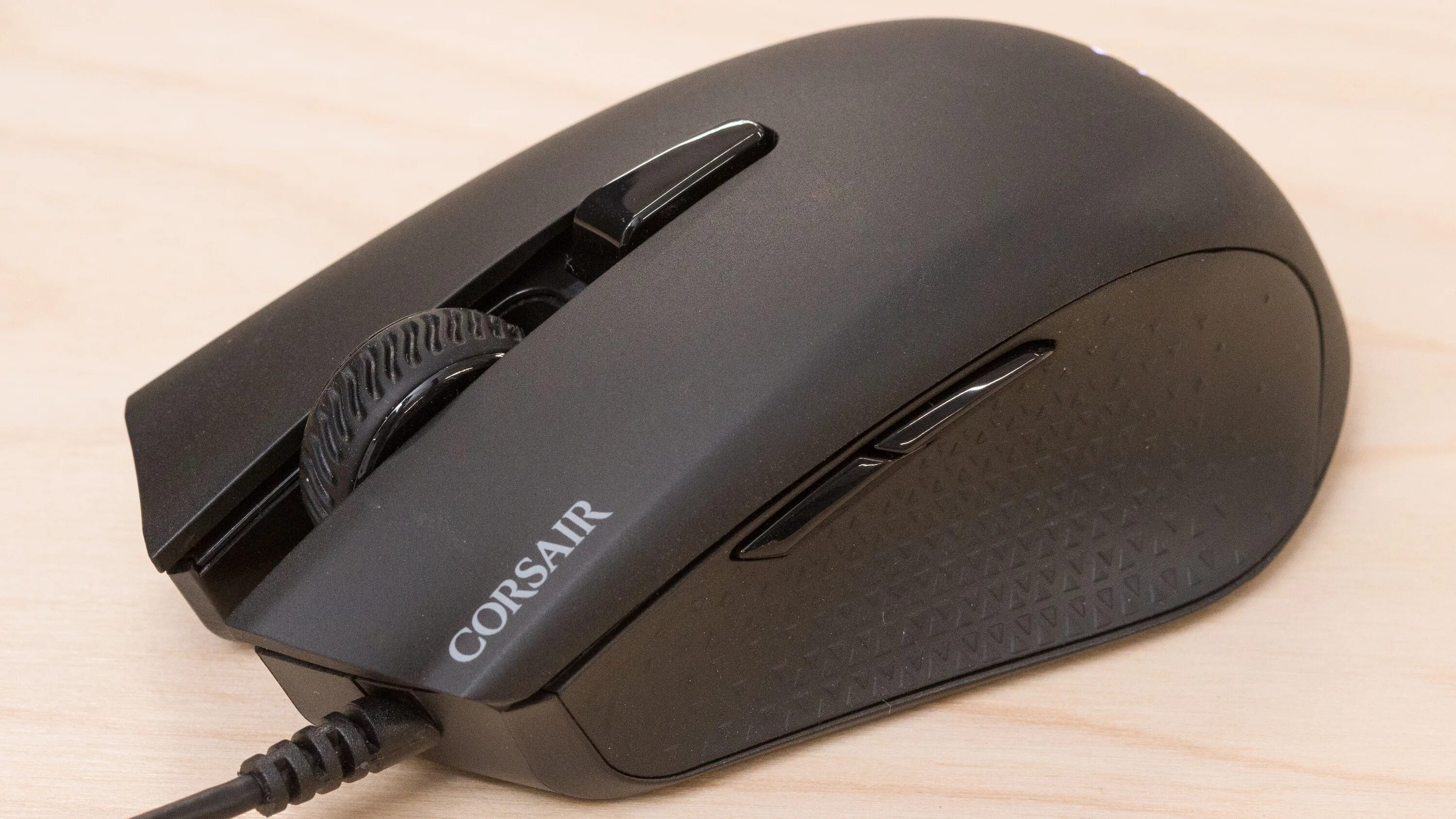 Corsair harpoon. Corsair Harpoon RGB. Мышь Corsair Harpoon RGB Pro. Corsair Harpoon Pro. Wired Mouse Corsair Harpoon RGB Pro.