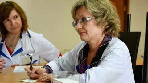 12 пациентов