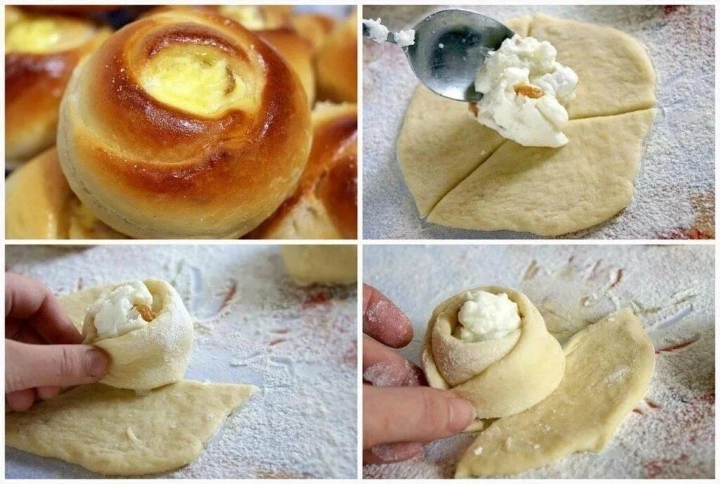 Красивые формы булочек из дрожжевого теста. Украшение булочек. Фигурные булочки. Булочки из дрожжевого теста. Ensaimadas испанские сдобные булочки.