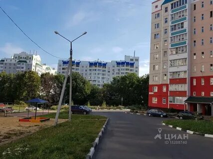 Раздольная 57 орел