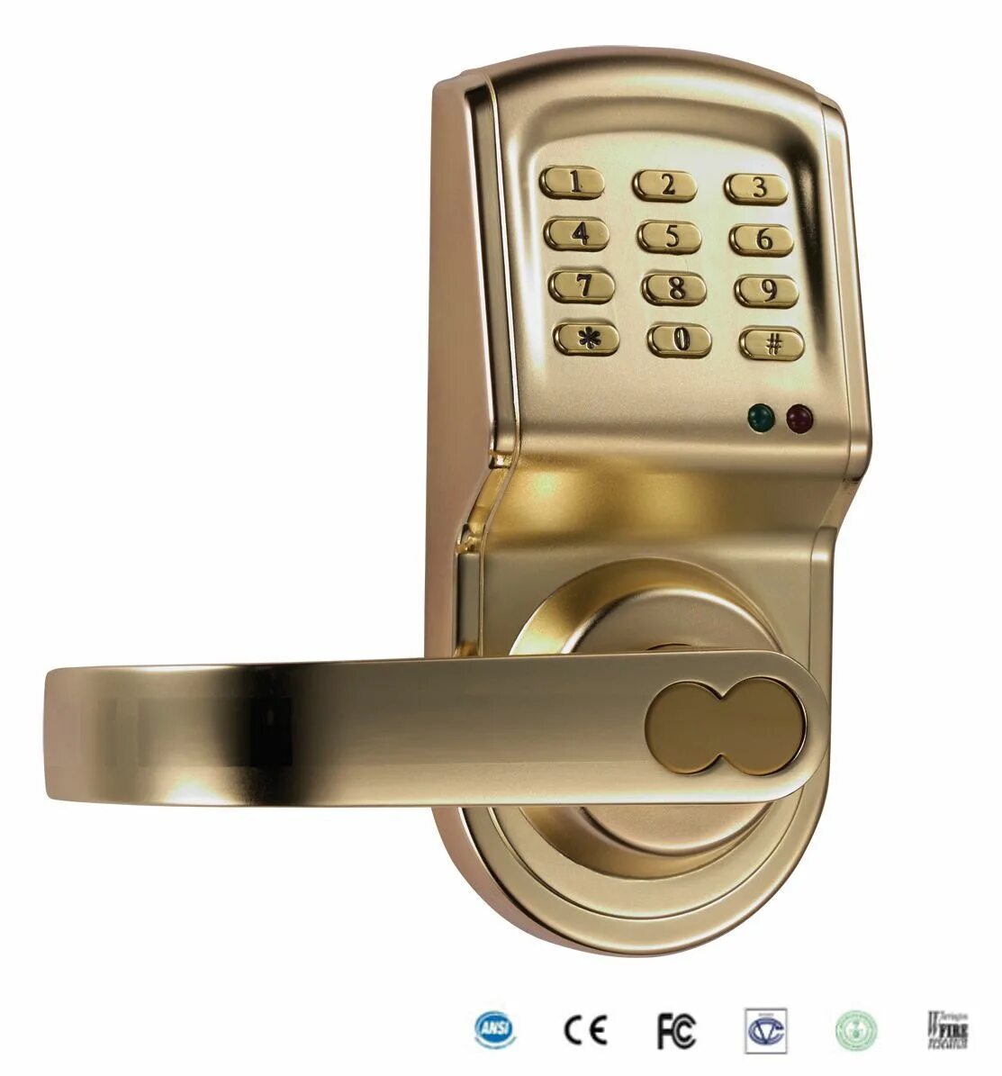 Кодовый замок на входную дверь. Замок door lock v1733. замок дверной door lock 40155. kvartal замок электронный кодовый. замок door lock v1733 с ручками.